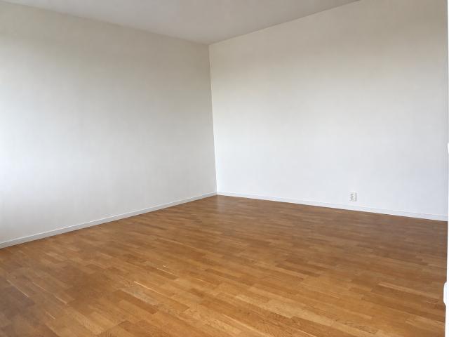 Ledig hyresrätt på Spångatan 37B, MALMÖ | HomeQ
