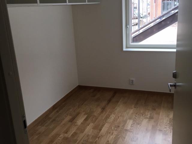 Ledig hyresrätt på Spårvägen 13, Malmö | HomeQ