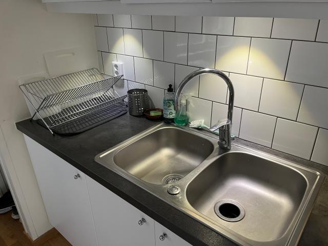 Ledig hyresrätt på Spårvägen 13, Malmö | HomeQ