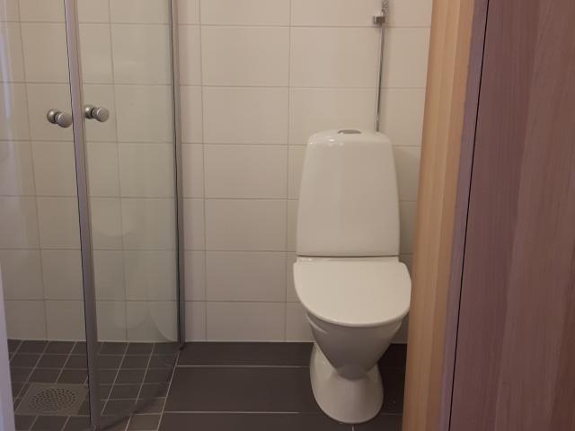 Ledig hyresrätt på Sparregatan 10, Borås | HomeQ