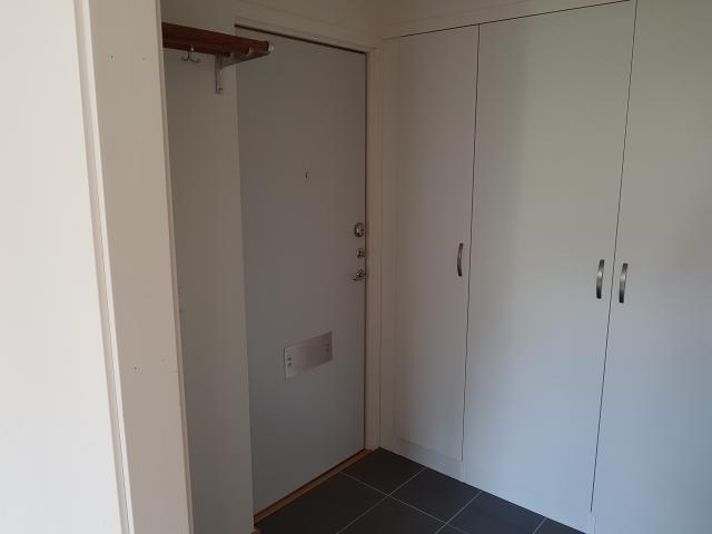 Ledig hyresrätt på Sparregatan 15, Borås | HomeQ