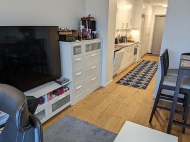 Ledig hyresrätt på Spelmansgatan 5, Uddevalla | HomeQ