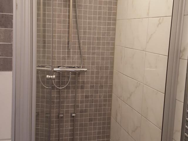 Ledig hyresrätt på Sperlingsgatan 11, Halmstad | HomeQ