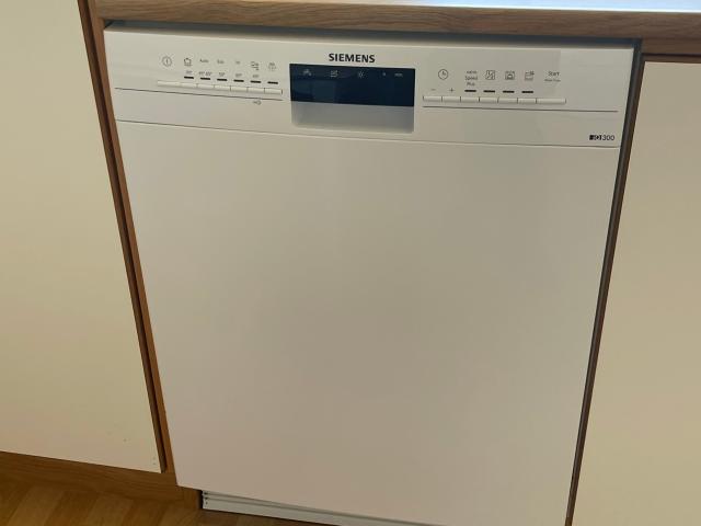 Ledig hyresrätt på Sperlingsgatan 38, Halmstad | HomeQ