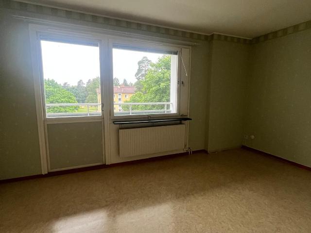 Ledig hyresrätt på Stövargränd 1C, Fagersta | HomeQ