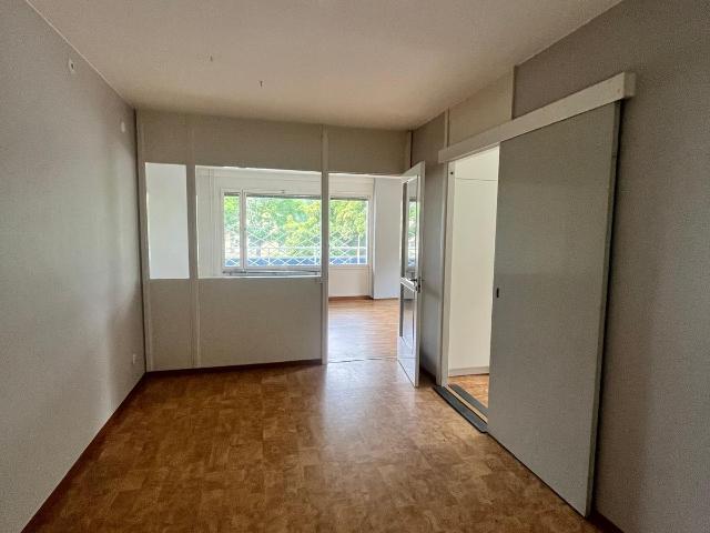 Ledig hyresrätt på Stövargränd 3A, Fagersta | HomeQ