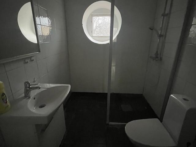 Ledig hyresrätt på Stobygatan 16, Hässleholm | HomeQ