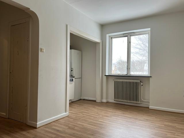 Ledig hyresrätt på Stobygatan 18 B, Hässleholm | HomeQ