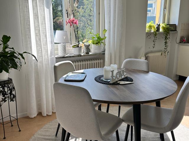 Ledig hyresrätt på Stockholmsvägen 61, Norrköping | HomeQ