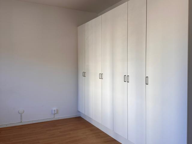 Ledig hyresrätt på Stockholmsvägen 61, Norrköping | HomeQ
