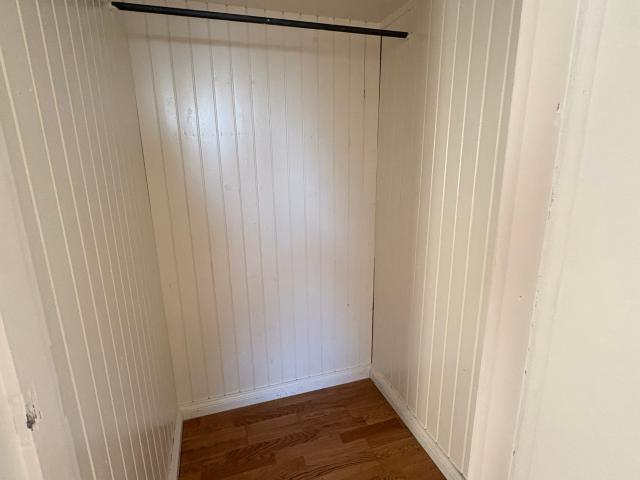 Ledig hyresrätt på Stockholmsvägen 83, Mariestad | HomeQ