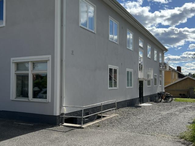 Ledig hyresrätt på Stohagsvägen 28, Västerås | HomeQ