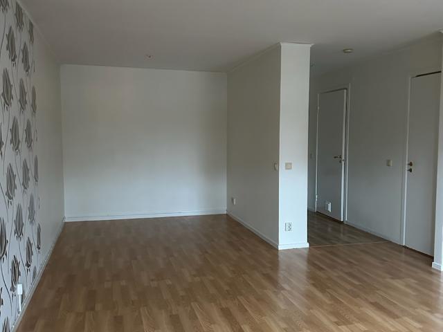 Ledig hyresrätt på Stora Torget 2A, Oskarshamn | HomeQ