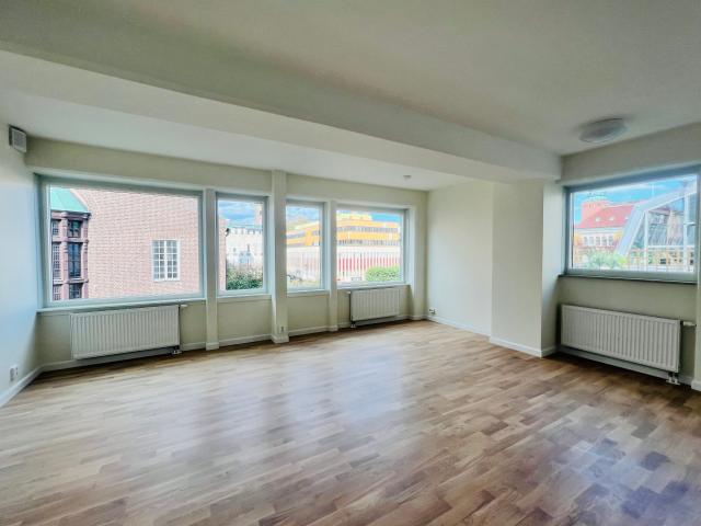 Ledig hyresrätt på Stora Brogatan 20, Borås | HomeQ