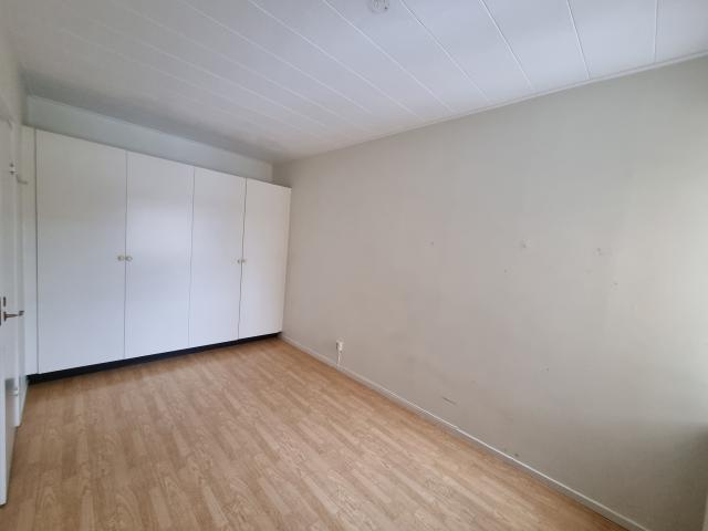 Ledig hyresrätt på Stora Gatan 20A, Köping | HomeQ