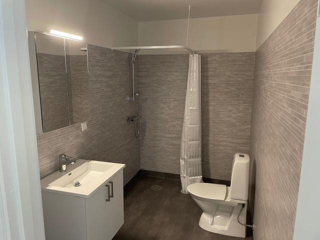 Ledig hyresrätt på Stora Götgatan 22A, Herrljunga | HomeQ