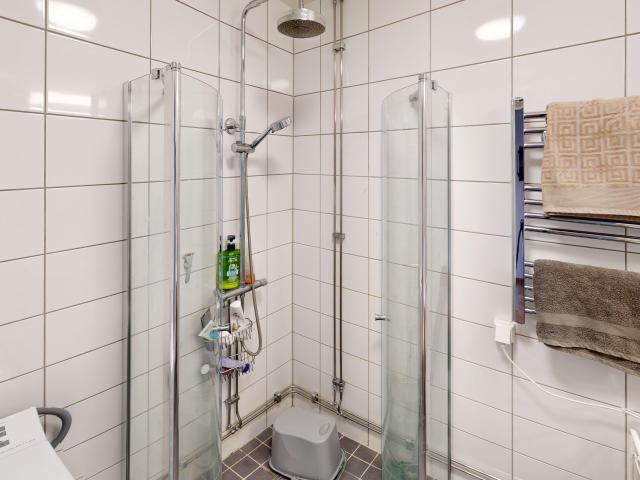 Ledig hyresrätt på Stora Håjumsgatan 8 A, Trollhättan | HomeQ