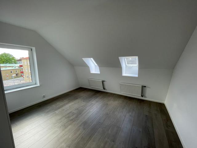 Ledig hyresrätt på Stora Norregatan 130a, Landskrona | HomeQ