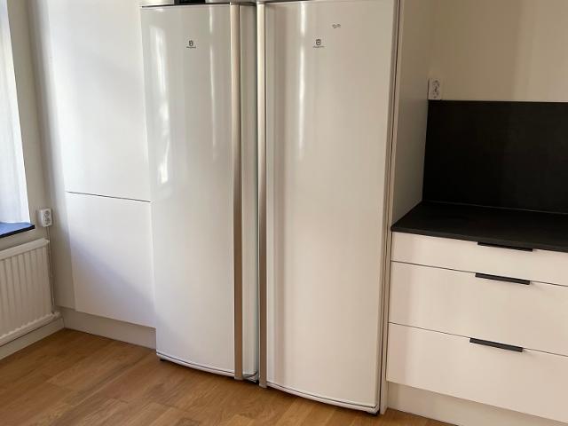 Ledig hyresrätt på Stora Norregatan 22, Landskrona | HomeQ