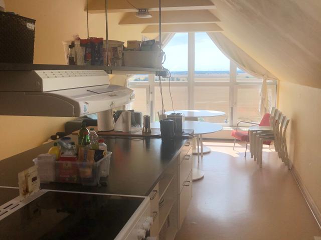 Ledig hyresrätt på Stora Råby Byaväg 88, Lund | HomeQ