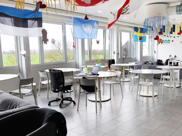 Ledig hyresrätt på Stora Råby Byaväg 88, Lund | HomeQ