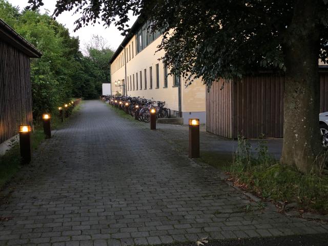 Ledig hyresrätt på Stora Råby Byaväg 88, Lund | HomeQ