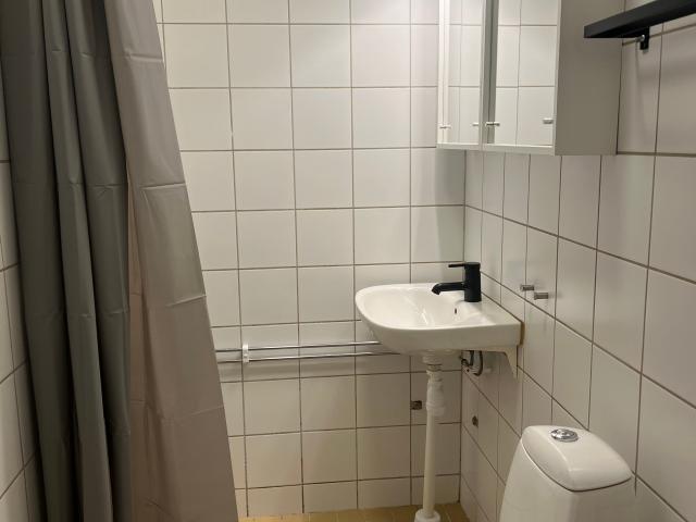 Ledig hyresrätt på Storgatan 11, Ljungbyhed | HomeQ