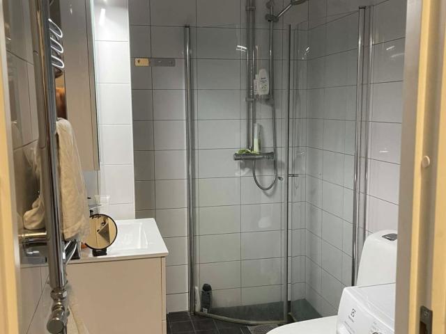 Ledig hyresrätt på Storgatan 13, Strängnäs | HomeQ