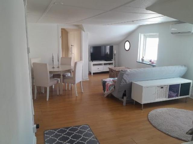 Ledig hyresrätt på Storgatan 14B, Löberöd | HomeQ