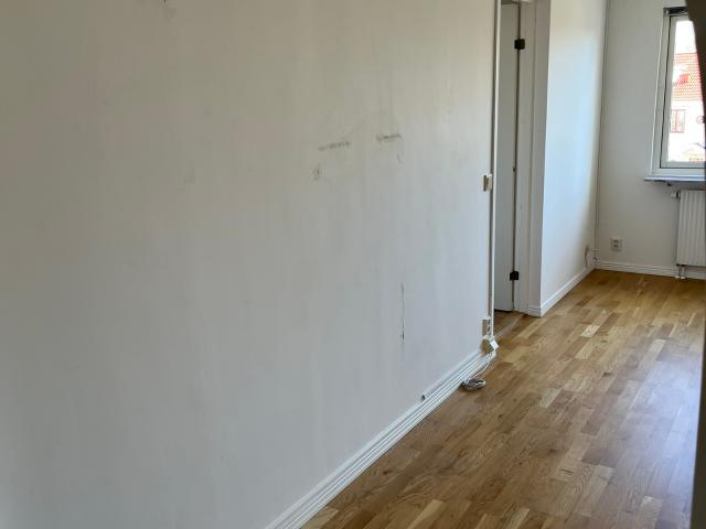 Ledig hyresrätt på Storgatan 14C, Herrljunga | HomeQ