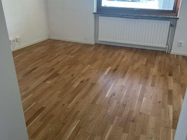 Ledig hyresrätt på Storgatan 26, Herrljunga | HomeQ