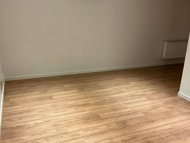 Ledig hyresrätt på Storgatan 26, Herrljunga | HomeQ