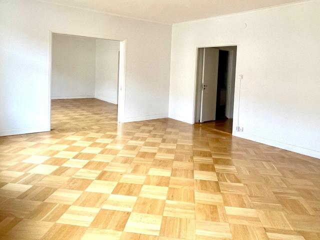 Ledig hyresrätt på Storgatan 27 A, Ludvika | HomeQ