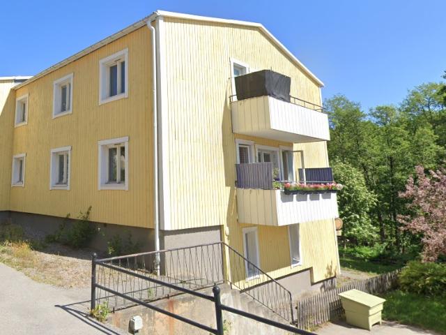 Ledig hyresrätt på Storgatan 28, Torshälla | HomeQ