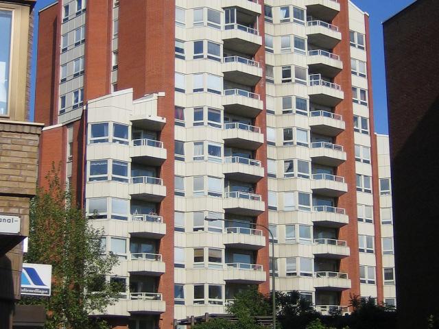 Ledig hyresrätt på Storgatan 2, Malmö | HomeQ