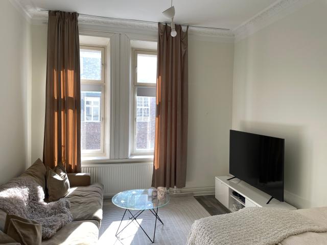 Ledig hyresrätt på Storgatan 2, Sundsvall | HomeQ