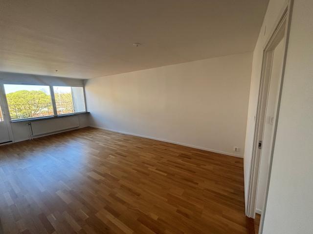 Ledig hyresrätt på Storgatan 30, Åstorp | HomeQ