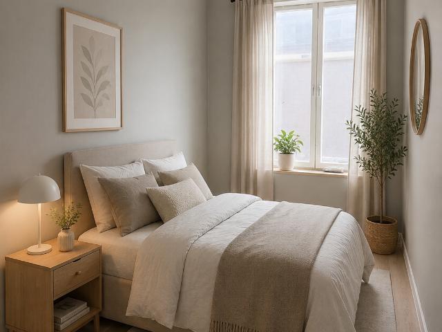 Ledig hyresrätt på Storgatan 31D, Örnsköldsvik | HomeQ