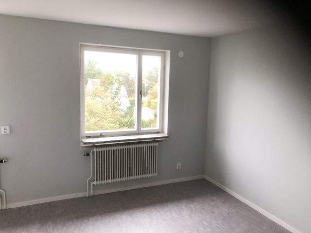 Ledig hyresrätt på Storgatan 36 B, Vingåker | HomeQ