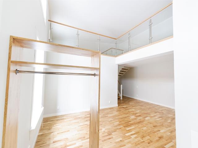 Ledig hyresrätt på Storgatan 41D, Östersund | HomeQ