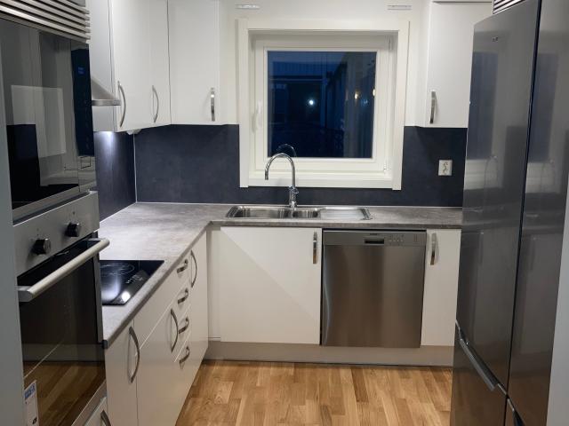 Ledig hyresrätt på Storgatan 4, Falköping | HomeQ