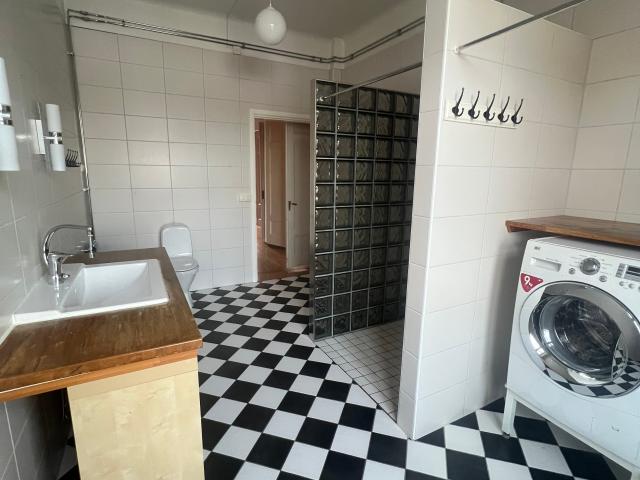 Ledig hyresrätt på Storgatan 52, Sollefteå | HomeQ