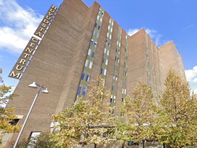 Ledig hyresrätt på Storgatan 64, Solna | HomeQ