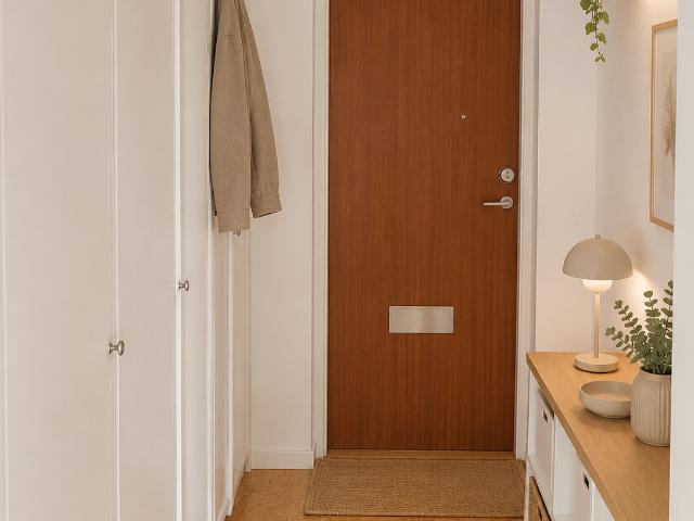 Ledig hyresrätt på Storgatan 8b, Huskvarna | HomeQ