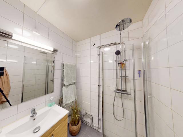 Ledig hyresrätt på Storegårdsvägen 13 B, Skövde | HomeQ