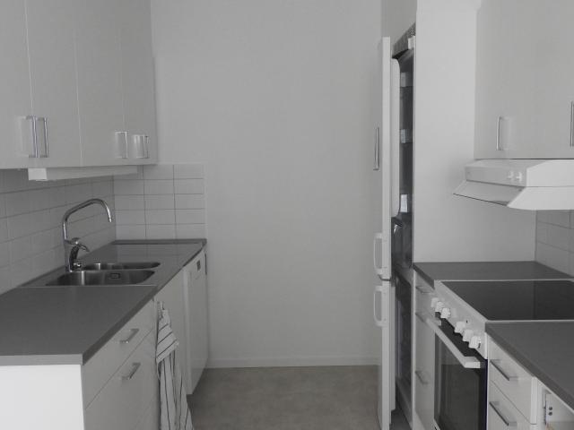 Ledig hyresrätt på Stormgatan 6, Malmö | HomeQ