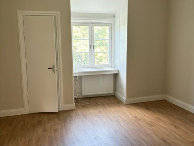 Ledig hyresrätt på Stationsgatan 43A, Krylbo | HomeQ