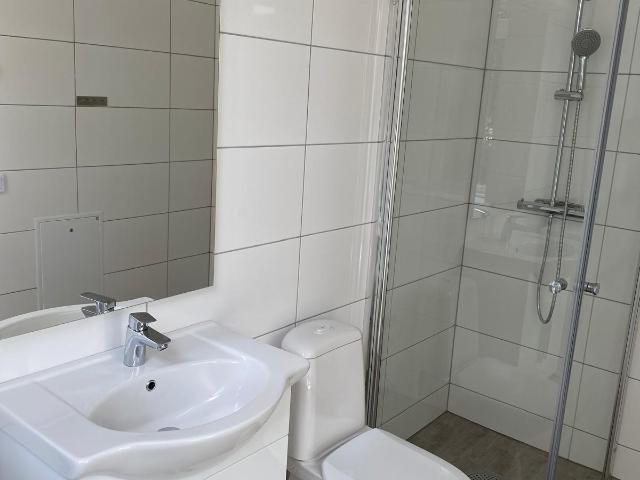 Ledig hyresrätt på Stationsvägen 4, Harlösa | HomeQ