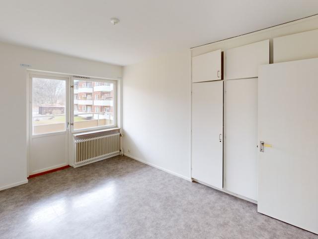 Ledig hyresrätt på Stationsvägen 8A, Degerfors | HomeQ