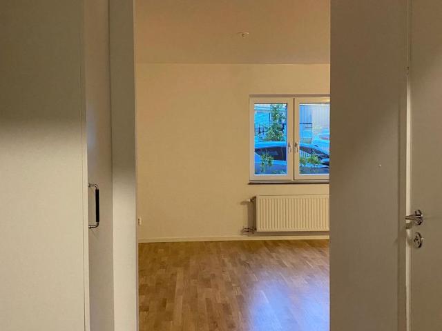 Ledig hyresrätt på Stavlundsvägen 18, Strängnäs | HomeQ